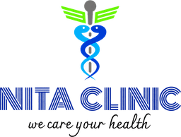 Nita Clinic