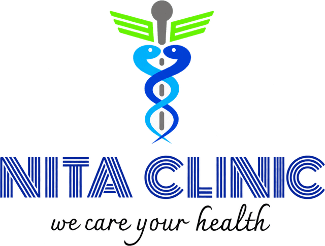 Nita Clinic
